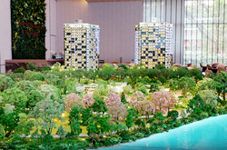 The LakeGarden Residences (D22), Condominium #475666151